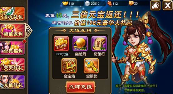 1444796801183358.jpg 图 (5).jpg