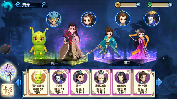 1444802834738281.jpg 图1.jpg