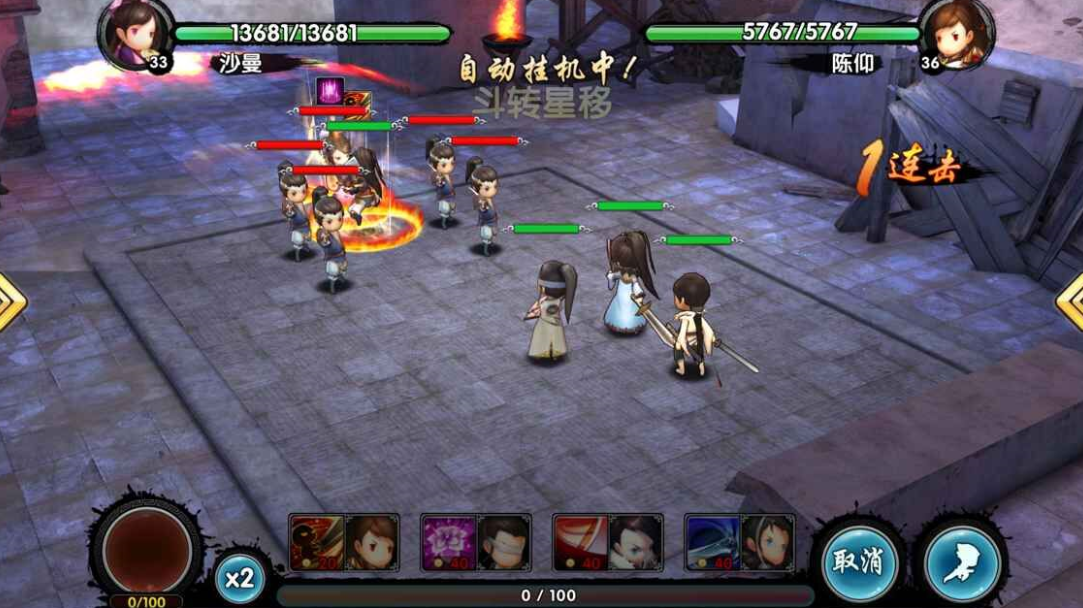 1.png