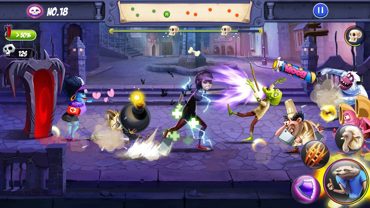 1444805072696601.jpg 图2.jpg