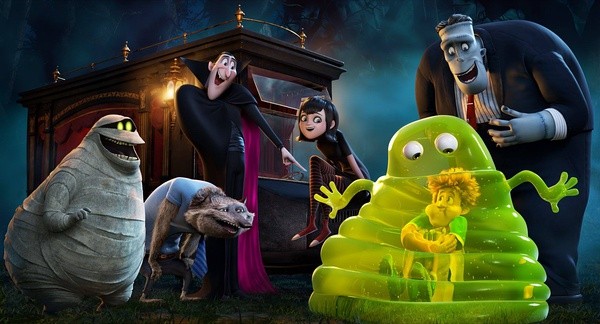 1444805092210293.jpg 图1.jpg