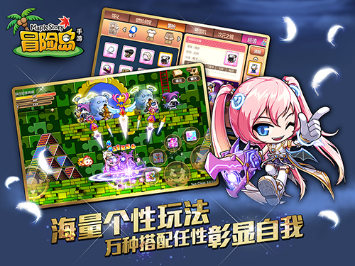 1444805289492228.jpg 图2.jpg