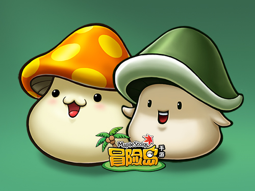 1444805291961026.jpg 图1.jpg