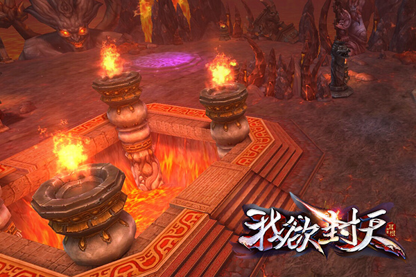 1444805375920421.jpg 图2《我欲封天》场景设计.jpg