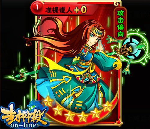 1444805439397782.jpg 06.jpg