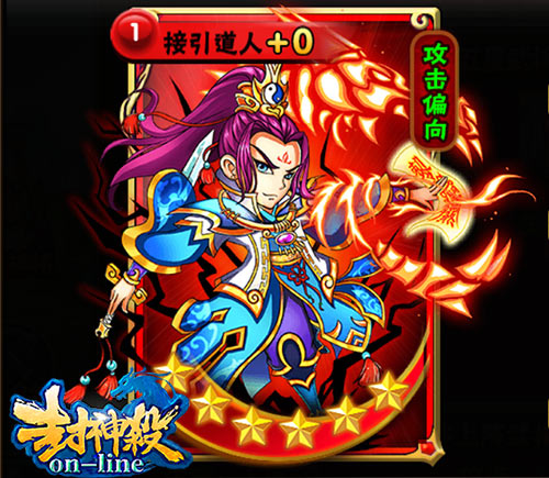 1444805443558423.jpg 05.jpg