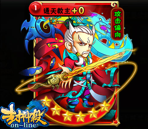 1444805447513212.jpg 04.jpg