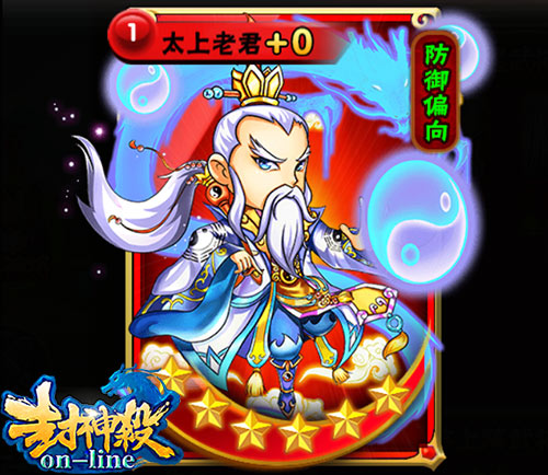 1444805453982582.jpg 02.jpg