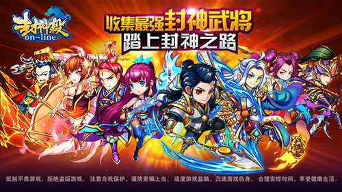 1444805458339719.jpg 01.jpg