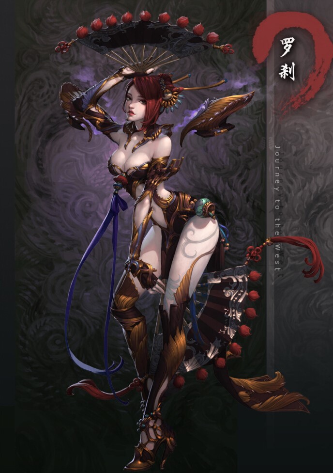 1444806518260139.jpg 图6.jpg