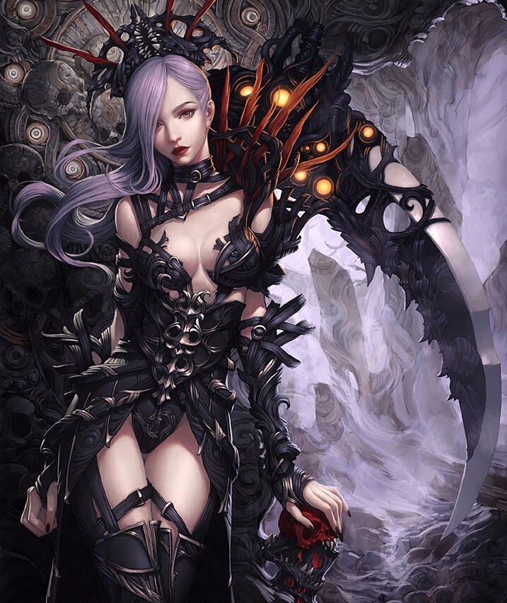 1444806522781041.jpg 图7.jpg