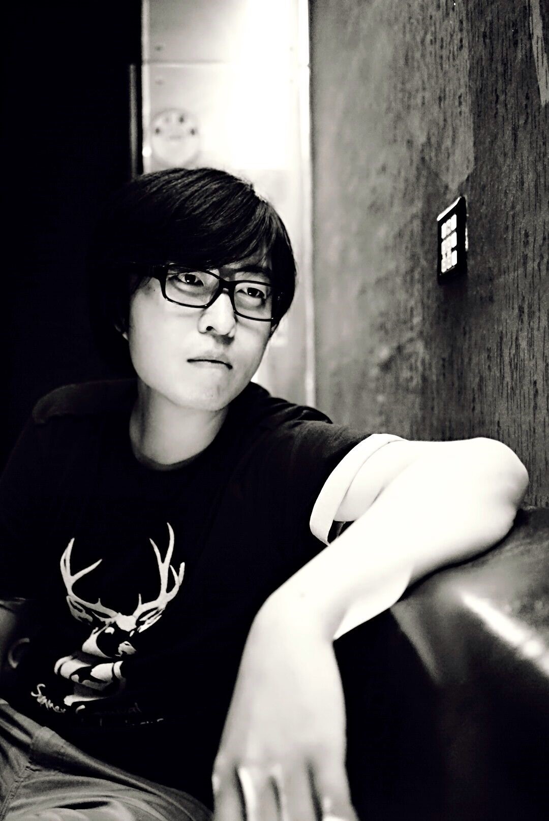 1444806530761436.jpg 图4.jpg