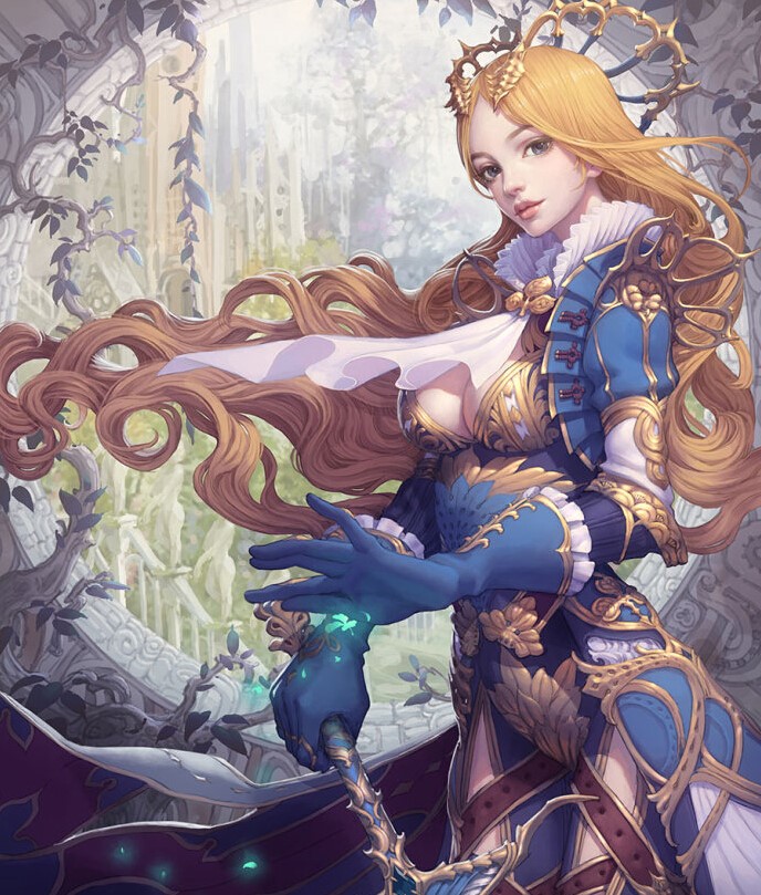 1444806533850141.jpg 图3.jpg