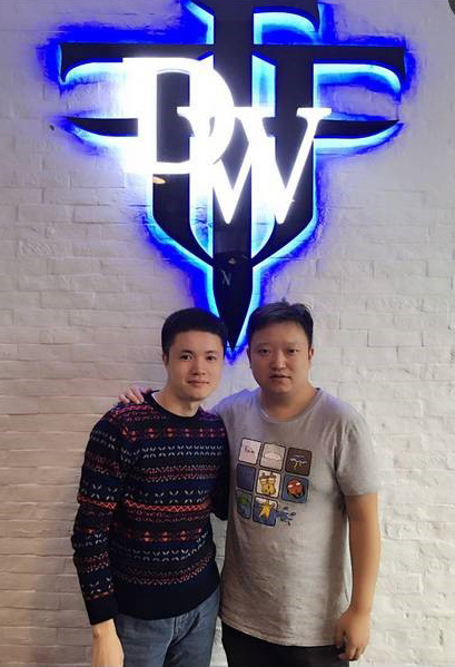 1444806537272649.jpg 图2.jpg