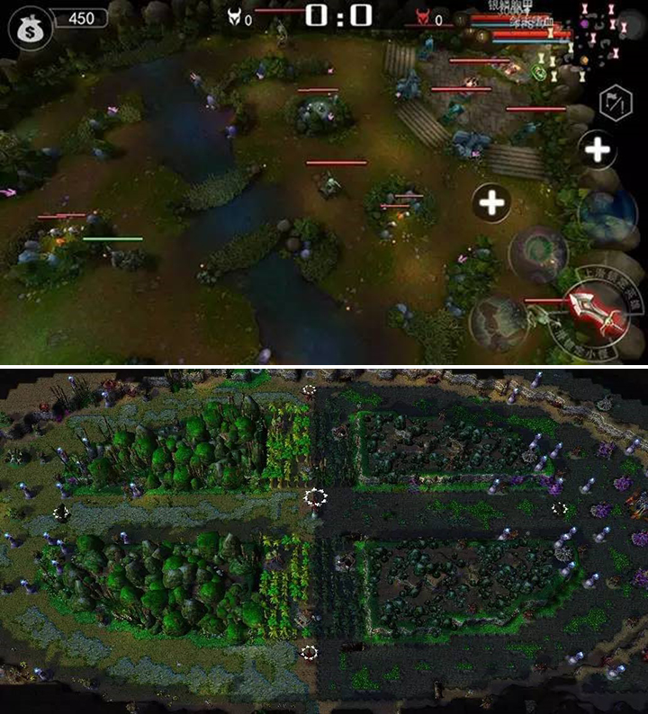 1444806570882114.jpg 图1.jpg