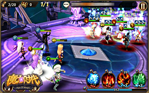 1444806702886080.jpg 图3.jpg