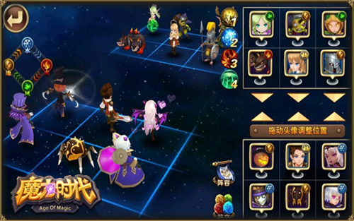 1444806706141848.jpg 图2.jpg