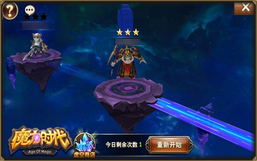 1444806709186699.jpg 图1.jpg