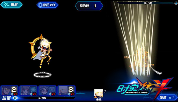 1444806770899288.jpg 图3.jpg