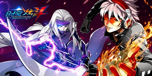 1444806781404184.jpg 图1.jpg