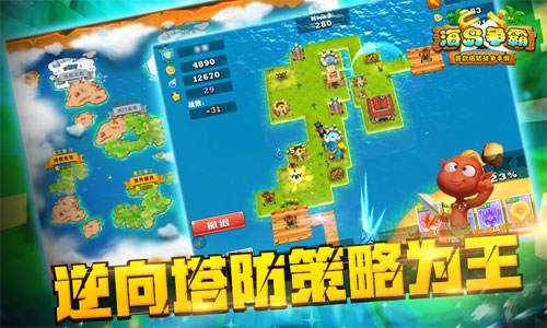 1444806839474994.jpg 图1.jpg