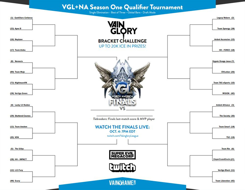 1444807004419315.jpg 图3.jpg