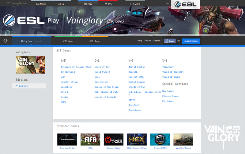 1444807008866268.jpg 图2.jpg