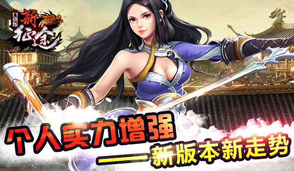 1444807114236286.jpg 图3.jpg