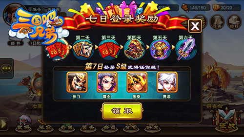 1444889829297853.jpg 5.jpg