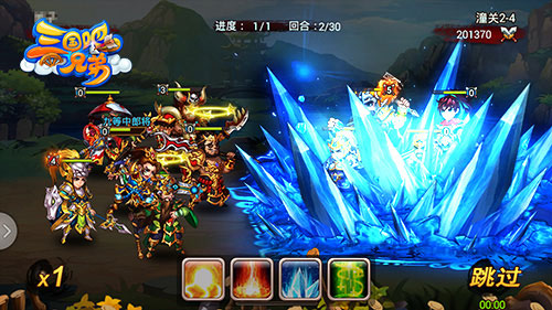 1444889847922757.jpg 3.jpg