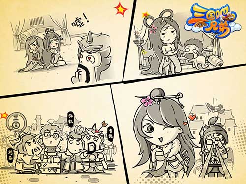 1444889853449695.jpg 2.jpg