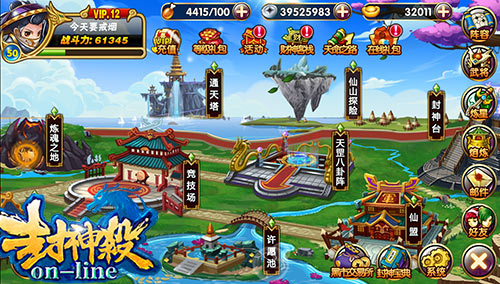 1444890121549697.jpg 06.jpg