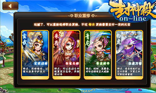 1444890755767089.jpg 04.jpg