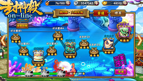 1444890762323354.jpg 02.jpg