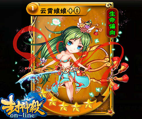 1444890765571467.jpg 03.jpg