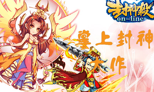 1444890768314582.jpg 01.jpg