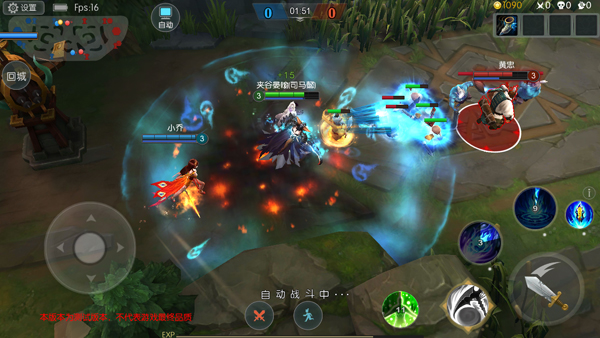 1444890828477532.jpg 04.jpg