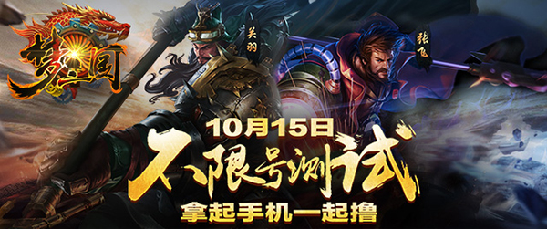 1444890839255957.jpg 01.jpg