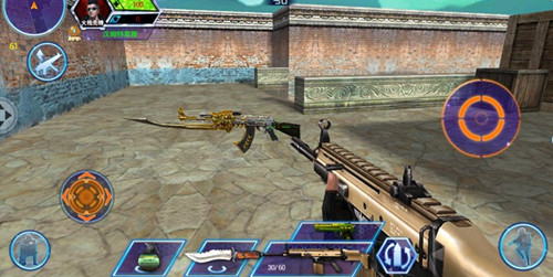 1444890926760643.jpg 图3.jpg