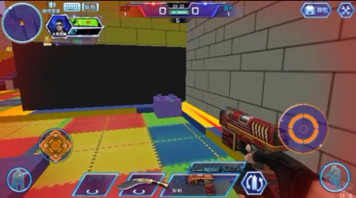 1444890930970211.jpg 图1.jpg