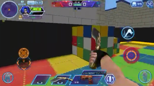 1444890932952467.jpg 图2.jpg