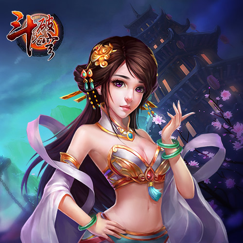 1444891292347502.jpg 图1.jpg