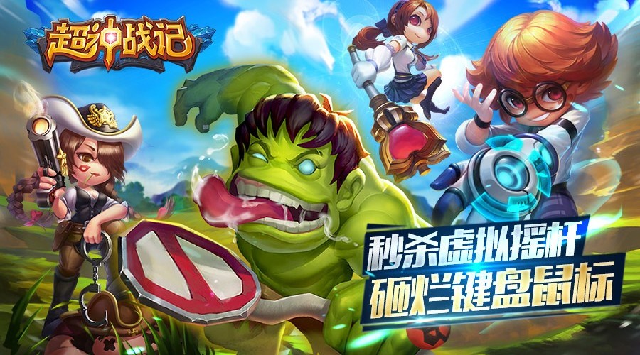 1444891718294381.jpg 图2.jpg