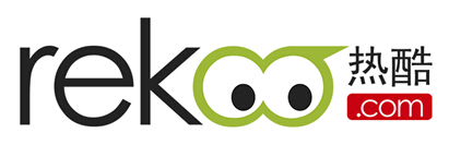 1444891721685005.jpg 图1.jpg