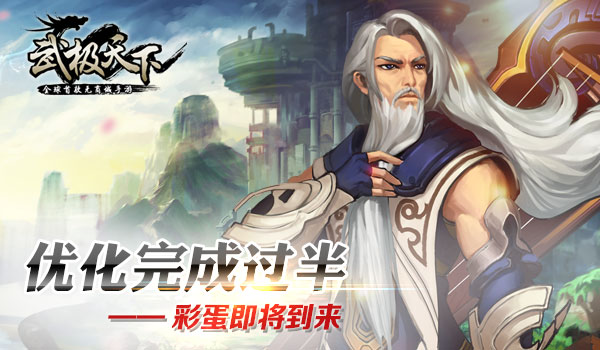 1444891878519989.jpg 图3.jpg