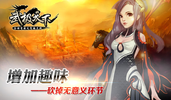 1444891882291154.jpg 图2.jpg