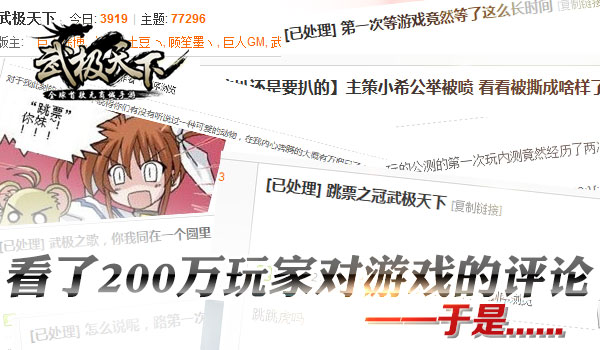 1444891886188434.jpg 图1.jpg