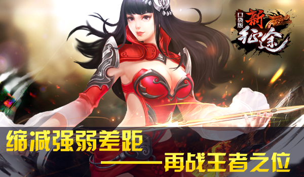 1444891930308304.jpg 图3.jpg