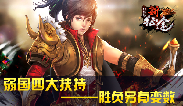 1444891950690242.jpg 图2.jpg