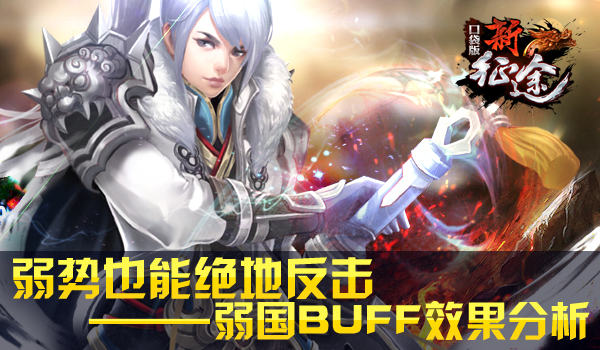 1444891963776581.jpg 图1.jpg